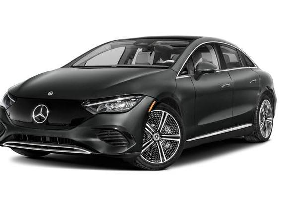 MERCEDES-BENZ EQE-CLASS SEDAN 2023 W1KEG2CB2PF018443 image MERCEDES-BENZ EQE-CLASS SEDAN 2023 W1KEG2CB2PF018443 image